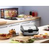 Plošče za francoski opečenec SNACK COLLECTION XA800912, set 2 kosov, Tefal