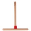 Raztresalnik za palačinke INGENIO WOOD K2306014 17 cm, Tefal