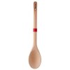 Kuhalnica INGENIO WOOD K2300514 32 cm, les, Tefal