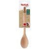 Kuhalnica INGENIO WOOD K2300514 32 cm, les, Tefal