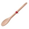 Kuhalnica INGENIO WOOD K2300514 32 cm, les, Tefal