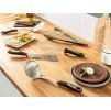 Metlica za stepanje INGENIO K1181714 , nerjaveče jeklo, Tefal