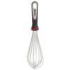 Metlica za stepanje INGENIO K1181714 , nerjaveče jeklo, Tefal