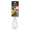 Metlica za stepanje INGENIO K1181714 , nerjaveče jeklo, Tefal