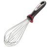 Metlica za stepanje INGENIO K1181714 , nerjaveče jeklo, Tefal