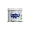 186752 4 pic list 3 kusmi21635a1070 3585810080581 kusmitea
