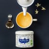 186752 8 pic list 7 kusmi21635a1070 3585810080581 kusmitea
