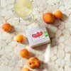 Beli čaj BELLINI, 20 muslin vrečk za čaj, Kusmi Tea