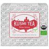 Beli čaj BELLINI, 20 muslin vrečk za čaj, Kusmi Tea