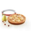 Pekač za torte DELIBAKE J1641574 28 cm, Tefal