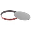 Pekač za torte DELIBAKE J1641574 28 cm, Tefal