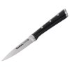 Nož za lupljenje ICE FORCE K2320514 9 cm, nerjaveče jeklo, Tefal