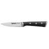 Nož za lupljenje ICE FORCE K2320514 9 cm, nerjaveče jeklo, Tefal