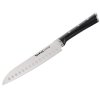 Santoku nož ICE FORCE K2320614 18 cm, nerjaveče jeklo, Tefal