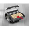 Pripomoček za žar XA725870, set za peko za OPTIGRILL ELITE, Tefal
