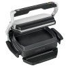 Pripomoček za žar XA725870, set za peko za OPTIGRILL ELITE, Tefal