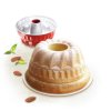 Pekač za šarkelj DELIBAKE J1640274 22 cm, Tefal