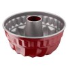 Pekač za šarkelj DELIBAKE J1640274 22 cm, Tefal