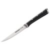 Univerzalni nož ICE FORCE K2320914 11 cm, nerjaveče jeklo, Tefal