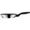Univerzalna ponev CERADUR PROFI, 20 cm, WMF