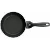 Univerzalna ponev CERADUR PROFI, 20 cm, WMF