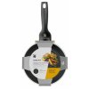 Univerzalna ponev CERADUR PROFI, 20 cm, WMF