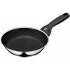 Univerzalna ponev CERADUR PROFI, 20 cm, WMF