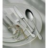 Set jedilnega pribora KENT PLUS, 66 kosov, WMF