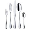 Set jedilnega pribora KENT PLUS, 66 kosov, WMF