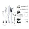 Set jedilnega pribora KENT PLUS, 66 kosov, WMF