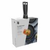 Set ponev PERMADUR INSPIRE, 24 cm/28 cm, z obračalko, WMF