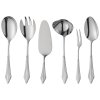 Set jedilnega pribora FÄCHER WMF 66 kom