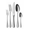 Set jedilnega pribora KENT PLUS, 30 kosov, WMF