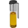 Dozirnik za olje in kis BASIC, 120 ml, WMF