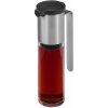 Dozirnik za olje in kis BASIC, 120 ml, WMF