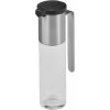 Dozirnik za olje in kis BASIC, 120 ml, WMF