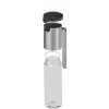 Dozirnik za olje in kis BASIC, 120 ml, WMF