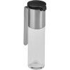 Dozirnik za olje in kis BASIC, 120 ml, WMF