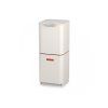 Koš za odpadke TOTEM COMPACT 30064, 40 l, bež, za sortiranje odpadkov, Joseph Joseph