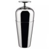Shaker za koktajle PARISIENNE, 500 ml, nerjaveče jeklo, Alessi