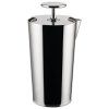 Cedilo za barmane THE TENDING BOX, Alessi
