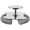 Cedilo za barmane THE TENDING BOX, Alessi