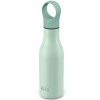 Termovka LOOP 81118, 500 ml, zelena, Joseph Joseph