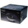 Set kuhinjskih skled NEST 100 COLLECTION 95032, 9 kosov, nerjaveče jeklo, Joseph Joseph