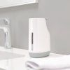 Dozirnik za milo SLIM 70512, 350 ml, bela / siva, Joseph Joseph