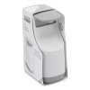 Dozirnik za milo SLIM 70512, 350 ml, bela / siva, Joseph Joseph