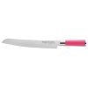 Pekovski nož PINK SPIRIT, 26 cm, roza, F.DICK