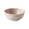 Skleda za omako WHITE FADE, 8,5 cm, 100 ml, MIJ