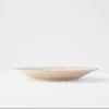 Krožnik za predjed SAND FADE, 21 cm, MIJ