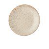 Krožnik za predjed SAND FADE, 21 cm, MIJ